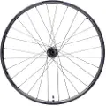 E*thirteen Sylvan Race Carbon 29´´ Baghjul