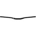 Title Mtb Ah1 25 Mm Rise Styr