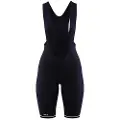 Huub La Fleur Cykelshorts