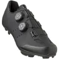 Agu M810 Carbon Mtb-sko