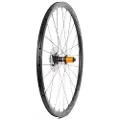 Progress Sonic Disc Baghjul Til Landevejscykel
