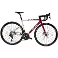 Olmo Nerax 105 Di2 2024 Landevejscykel