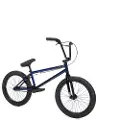 Fiend Type O 2022 Bmx Cykel