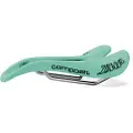 Selle Smp Composit Cykelsadel