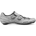 Fizik R1 Infinito Landsvägscykelsko