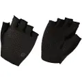 Agu High Summer Essential Handsker