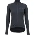 Pearl Izumi Attack Thermal Langærmet Trøje