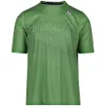 Bioracer Off-road T-shirt Med Korte ærmer