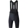 Gobik Revolution 2.0 K10 Cykelshorts