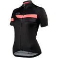 Bioracer Team Bodyfit 2.0 Kortærmet Trøje