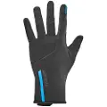 Giant Diversion Handsker