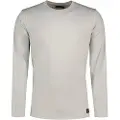 Rapha Trail Merino T-shirt Med Lange ærmer