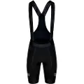 226ers Pro Cykelshorts