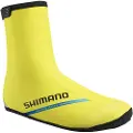 Shimano Xc Thermal Skoovertræk