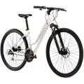 KROSS Evado 3.0 Cykel