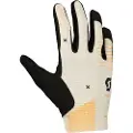 SCOTT Ridance Lf Handsker