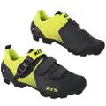 Kelly Edge Mtb-sko
