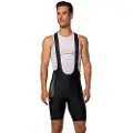 Pearl Izumi Transfer Pro Liner Cykelshorts