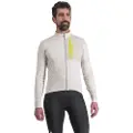 Sportful Supergiara Thermal Langærmet Trøje