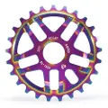 Eclat Abyss Bolt Drive Kædehjul