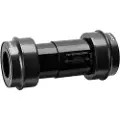 Ceramicspeed Pf30 Shimano Coated Krankboks Skåle