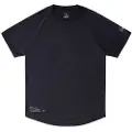 Muc Off Riders T-shirt Med Korte ærmer