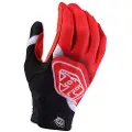 Troy Lee Designs Air Handsker