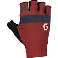 SCOTT Rc Pro Sf Fingerløse Handsker