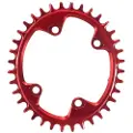 Garbaruk Shimano M6000/m7000/m8000 96 Bcd Ovalt Klinge