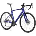 Specialized Roubaix Sl8 Sport 105 2024 Landevejscykel