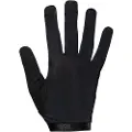 Pearl Izumi Expedition Gel Handsker