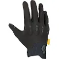 SCOTT Gravity Lf Handsker