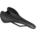 Specialized Romin Evo Comp Mimic Cykelsadel