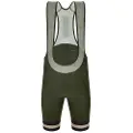 Santini Karma Bengal Cykelshorts