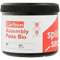 Split Second Bio Carbon Assembly Fedt 400g