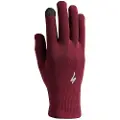 Specialized Outlet Thermal Knit Handsker