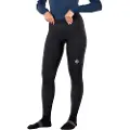Bicycle Line Logique Windproof Cykelbukser