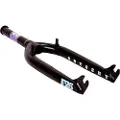 Odyssey F-32 Bmx-gaffel