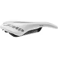 Selle Smp Vt30c Carbon Cykelsadel