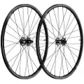 Progress Revo Boost 29´´ Mtb-hjulsett