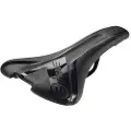 Smanie Gt Pro Carbon Cykelsadel