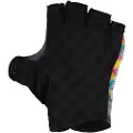 Q36.5 Unique Summer Clima Fingerløse Handsker