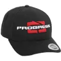 Progress Pg-53 Team 3d Kasket