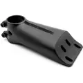 Cannondale Hollowgram Save Cykel Frempind