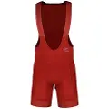 Specialized Sbc Foundation Cykelshorts