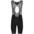 CafÉ Du Cycliste Augustine Cykelshorts