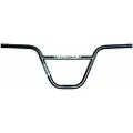 Demolition Heat Wave Rise 235 Mm Styr