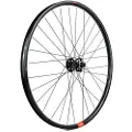 Gurpil Alpha 27.5´´ 6b Disc Mtb Forhjul