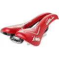 Selle Smp Well Junior Cykelsadel