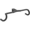 Syncros Creston Ic Sl X 31.8 Mm Integreret Cykelstyr